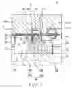 Fig. 06 - Flat circuit body with terminals, method of manufacturing the same, die system for manufacturing the same and manufacturing apparatus for the same