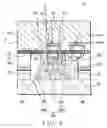 Fig. 07 - Flat circuit body with terminals, method of manufacturing the same, die system for manufacturing the same and manufacturing apparatus for the same