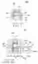 Fig. 08 - Flat circuit body with terminals, method of manufacturing the same, die system for manufacturing the same and manufacturing apparatus for the same