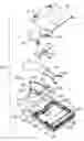 Fig. 01 - Electrical cable assembly having cable guide