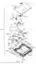 Fig. 04 - Electrical cable assembly having cable guide