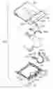 Fig. 05 - Electrical cable assembly having cable guide