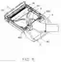 Fig. 06 - Electrical cable assembly having cable guide