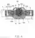 Fig. 07 - Electrical cable assembly having cable guide