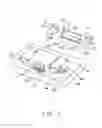 Fig. 04 - Connector for flexible printed circuit