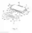 Fig. 05 - Connector for flexible printed circuit
