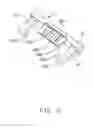 Fig. 06 - Connector for flexible printed circuit