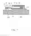 Fig. 08 - Connector for flexible printed circuit