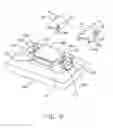 Fig. 09 - Connector for flexible printed circuit