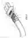 Fig. 04 - [HIGH-FREQUENCY TRANSMISSION CABLE]