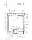 Fig. 03 - Structures of terminals and component-to-be-loaded