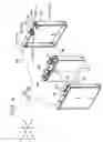 Fig. 05 - Structures of terminals and component-to-be-loaded