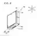 Fig. 07 - Structures of terminals and component-to-be-loaded