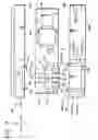 Fig. 08 - Structures of terminals and component-to-be-loaded