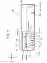 Fig. 09 - Structures of terminals and component-to-be-loaded