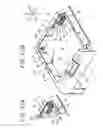 Fig. 11 - Structures of terminals and component-to-be-loaded