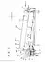 Fig. 14 - Structures of terminals and component-to-be-loaded