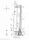 Fig. 15 - Structures of terminals and component-to-be-loaded