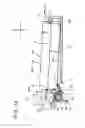 Fig. 17 - Structures of terminals and component-to-be-loaded