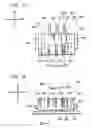 Fig. 18 - Structures of terminals and component-to-be-loaded