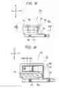 Fig. 19 - Structures of terminals and component-to-be-loaded