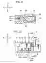 Fig. 20 - Structures of terminals and component-to-be-loaded