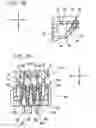 Fig. 22 - Structures of terminals and component-to-be-loaded