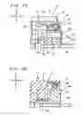 Fig. 24 - Structures of terminals and component-to-be-loaded