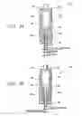 Fig. 28 - Structures of terminals and component-to-be-loaded
