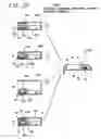 Fig. 30 - Structures of terminals and component-to-be-loaded