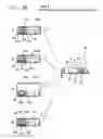 Fig. 31 - Structures of terminals and component-to-be-loaded
