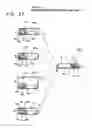 Fig. 32 - Structures of terminals and component-to-be-loaded
