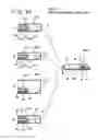 Fig. 33 - Structures of terminals and component-to-be-loaded