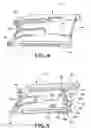 Fig. 04 - Electrical connector with improved latch means
