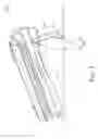Fig. 07 - Portable device having rotatable protrusion