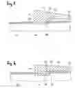 Fig. 04 - Connector having an improved locking structure