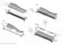 Fig. 01 - Fine wire coaxial connector