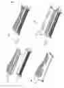 Fig. 02 - Fine wire coaxial connector