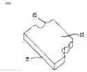 Fig. 06 - Fine wire coaxial connector