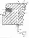 Fig. 01 - Retractable undercut core pull