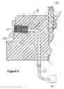 Fig. 03 - Retractable undercut core pull