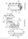 Fig. 03 - Electrical connector having a metal housing