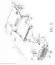 Fig. 04 - Electrical connector assembly with multi-function latching member
