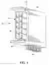Fig. 02 - Electrical power connectors with cooling features