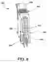 Fig. 09 - Electrical power connectors with cooling features