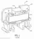 Fig. 02 - Guard for terminals in a terminal block