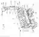 Fig. 05 - Guard for terminals in a terminal block