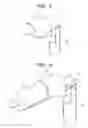 Fig. 04 - Anode cap, and voltage supply unit and image display apparatus utilizing the same