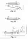 Fig. 03 - Printed circuit connector assembly
