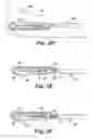 Fig. 04 - Printed circuit connector assembly